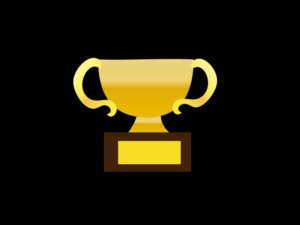 イラストらんど T Co Mpea6uhgzn 優勝トロフィーの イラスト サッカー見てまーす 頑張れ ワールドカップ トロフィー 少しでもいいなと思ったらいいね イラストらんど T Co Mpea6uhgzn 優勝トロフィーの イラスト サッカー見てまーす 頑張れ ワールドカップ トロフィー 少しでもいいなと思ったらいいね