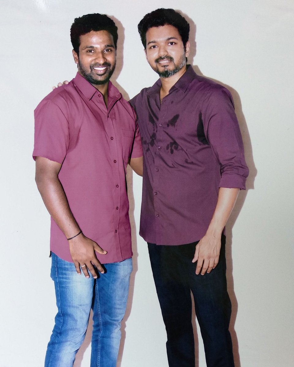 sureshgopi22's tweet image. Whis u happy birthday anna