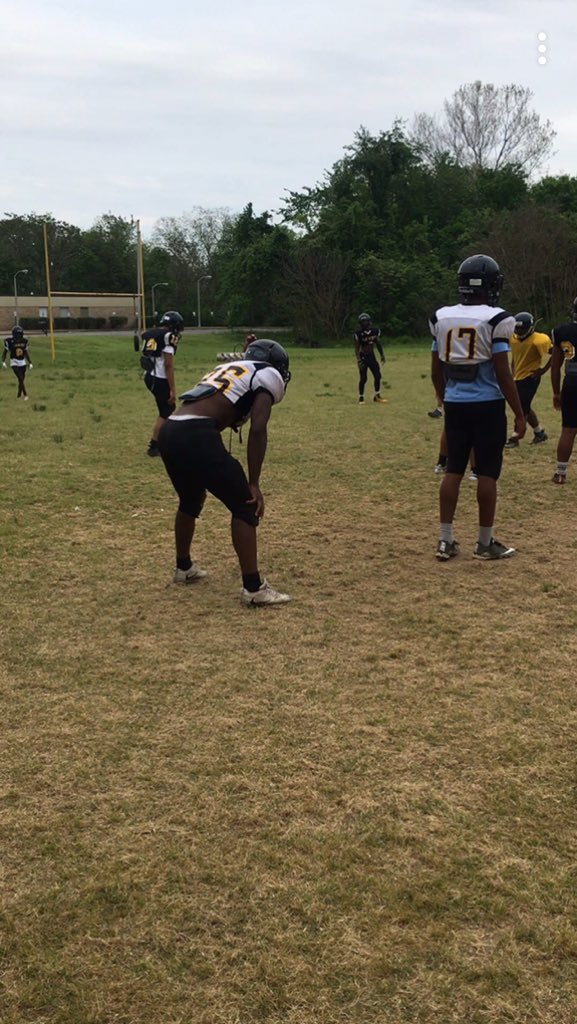 kiddsupermann's tweet photo. Behind every person.. theres a gift given 🏈🔥💯🦅‼️ https://t.co/M2AIBHZaEH