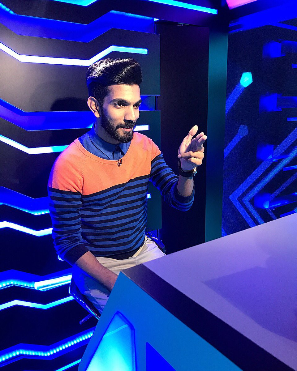 iam_Irfun's tweet photo. Are You Smart Enough ? Don’t forgot to test your skills on Smart Wheel tonight on (Astro Vinmeen 231 9.30pm) repeat is on Sunday 12pm . #smartwheel https://t.co/Wgc2Rt3SBQ