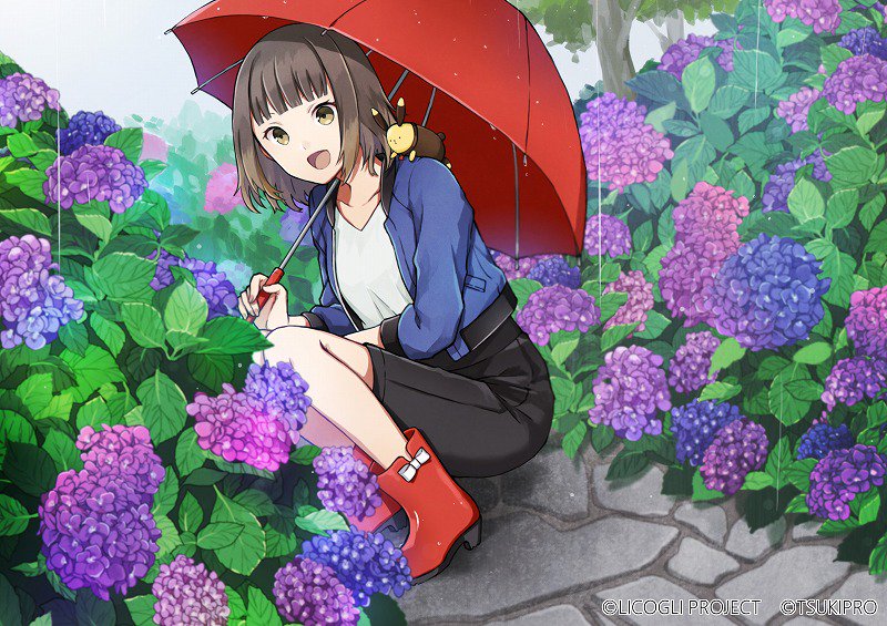 Swiiiiiits 公式 Auf Twitter 新作イラスト 梅雨入りしてからswiiiiiits の皆は雨 の日を各々楽しんだ様子 植物にとっては恵みの雨 お気に入りの傘とレインブーツで外に出かけるのも楽しいですよ きっと素敵な出会いがあるはず リコグリ カシウサ 梅雨 Swiiiiiits 公式 Auf Twitter 新作イラスト 梅雨入りしてからswiiiiiits の皆は雨 の日を各々楽しんだ様子 植物にとっては恵みの雨 お気に入りの傘とレインブーツで外に出かけるのも楽しいですよ きっと素敵な出会いがあるはず リコグリ カシウサ 梅雨