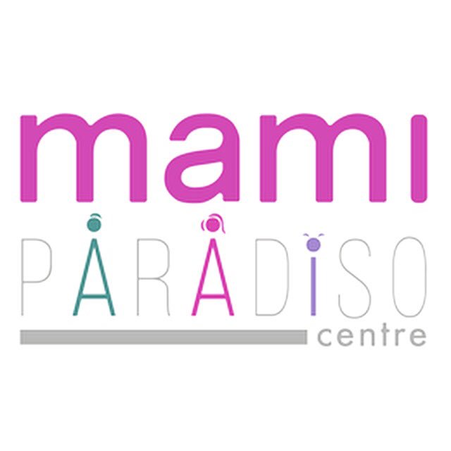 <a href="/vitachargeiv/">Vitacharge</a> now available at Mami Paradiso! Book your session now and enjoy world class Vitamin Infusions in a superb relaxing environment. Phone 011 791 5154 for your booking.