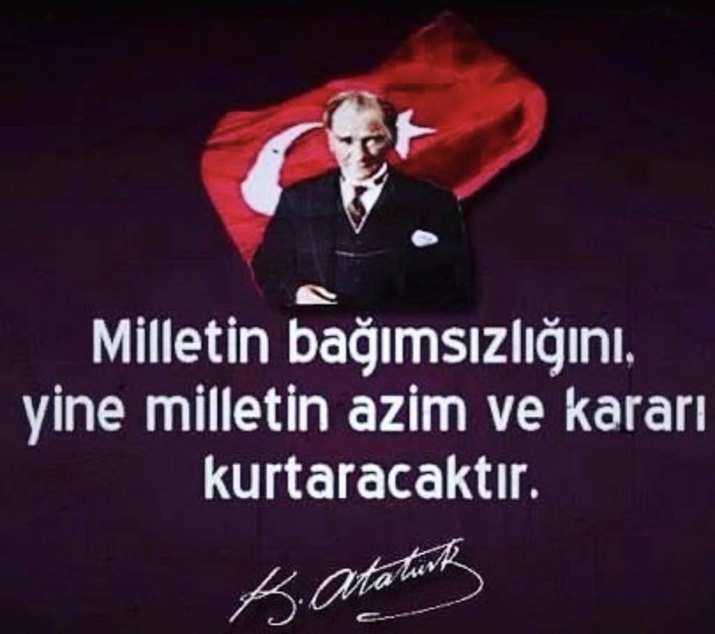 Efendiler!
Yarın Cumhuriyeti kurtaracağız.

#MaltepeMitingi
#BenimCumhurbaşkanım 
@vekilince