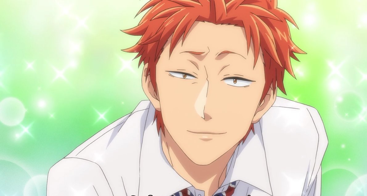 Resultado de imagem para kabakura tarou