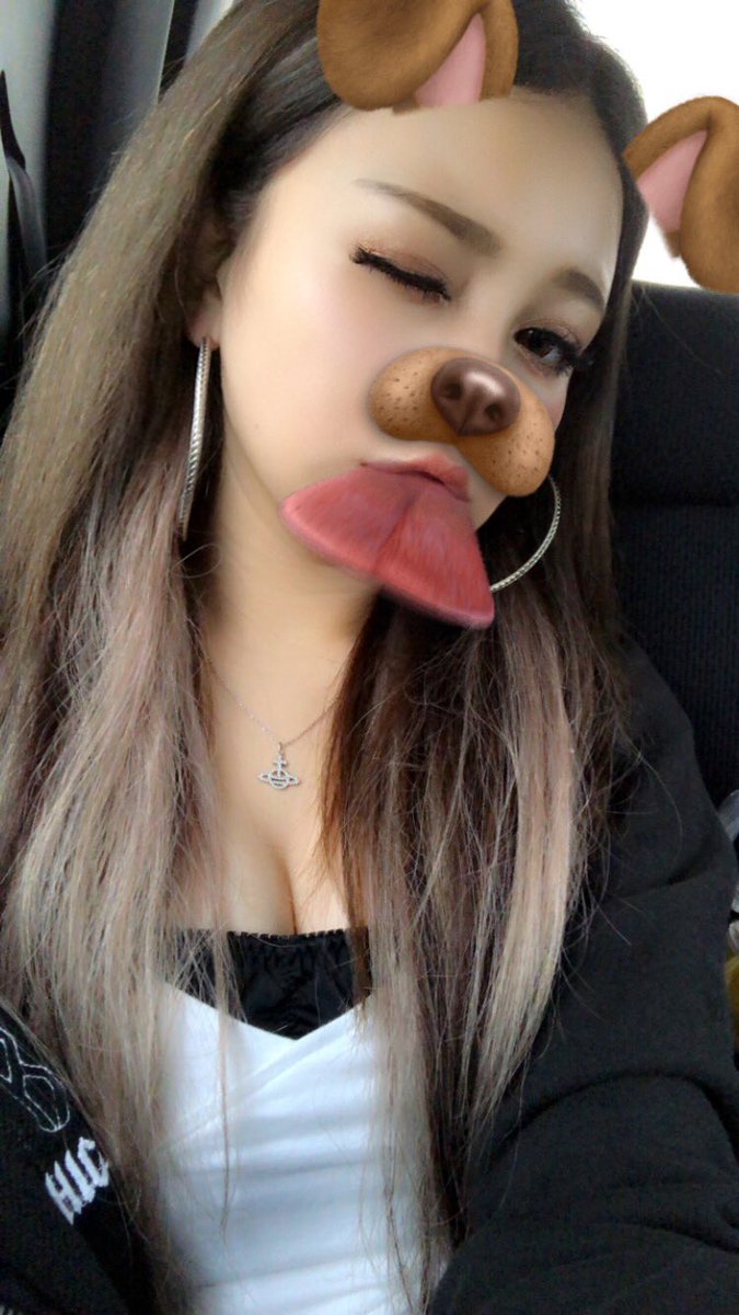 れいぽよ 土屋怜菜 En Twitter すなちゃおもれだからさいきんよくつかいます べーってしてないのに舌勝手に出た瞬間と半端な顔ですどうも れいぽよ 土屋怜菜 En Twitter すなちゃおもれだからさいきんよくつかいます べーってしてないのに舌勝手に出た瞬間と半端な顔ですどうも