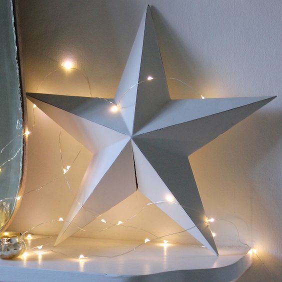 stringlights242's tweet image. Everything’s a dream 🛸
------🦋🍀🎀🌺🍃-----
dukoraidea.com