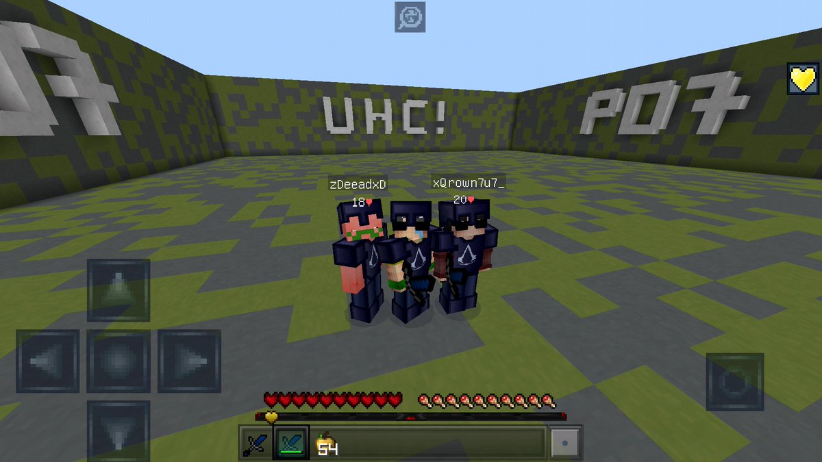 <a href="/VzKzClan/">×VzkzClan× [Vkz]</a> Vs <a href="/SX7GANG/">SX7GANG</a> [ FT5 ]

VzKz 5 x 4 SX7GANG 

Tmj <a href="/BootzPvP/">BootzPvP</a> ❤️