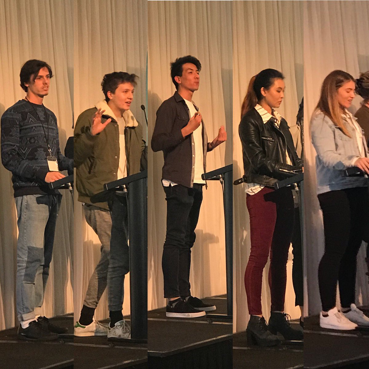 Jacqueline Melvold tweet media