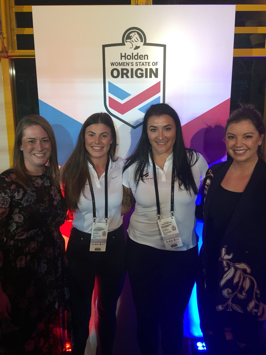 cjsims_45's tweet image. What an amazing night! So proud of all the women who played last night! You have all set the bar so high and I can’t wait to see what the future holds for our game! #SameGame #OurWay #SameOrigin #OurWay