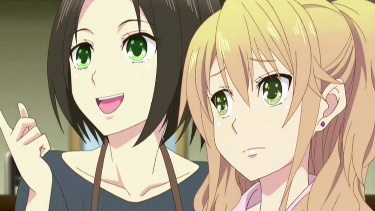 スリーパー朝 בטוויטר 藍原梅 Citrus サブロウタ スリーパー朝 בטוויטר 藍原梅 Citrus サブロウタ