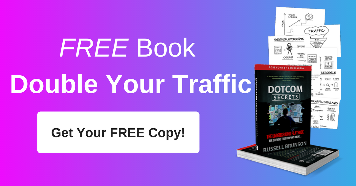 The Underground Playbook For Growing Your Company Online...
bit.ly/DoubleYourTraf…