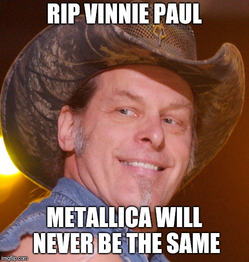 New_Boot_Goofin's tweet photo. oh #toosoon https://t.co/G43nOHNWnm