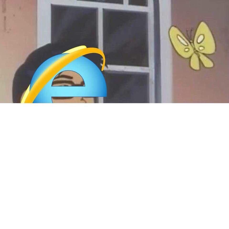 PicturesFoIder's tweet photo. https://t.co/BHSeI7qm8c