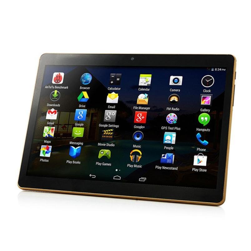 _SmallLaptop's tweet image. buff.ly/2MaPmnm - Check out our small tablets and great prices! #tablets #tablet #laptop #LaptopSkins #Computers #technology #shopping #electronics #WindowsTip #Windows #Apple #Digital #Apps #work #business #School #study #Travel #email #communication #startup #Cheap