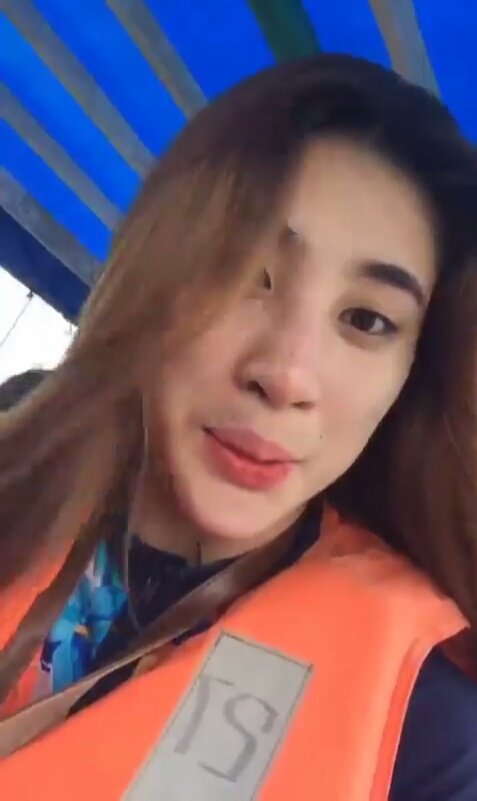 aboutarabelle's tweet photo. my. own. definition. of. beauty
@imaramdelacruz https://t.co/uOrzEPsKe7