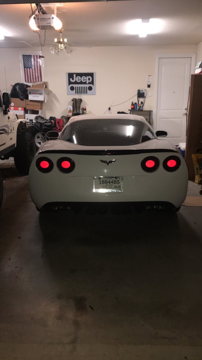 JoshuaDinkel's tweet photo. Vroom vroom bitch https://t.co/KK0LFvtnxF