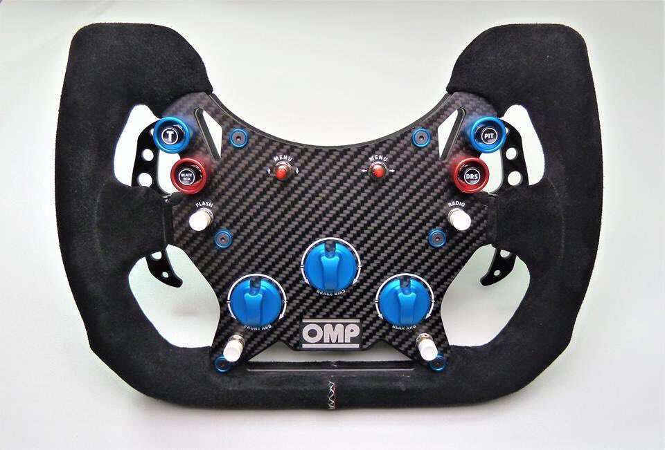 FLOEB Simracing tweet media