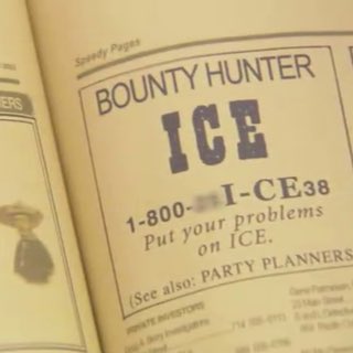 Arrested Development tweet media