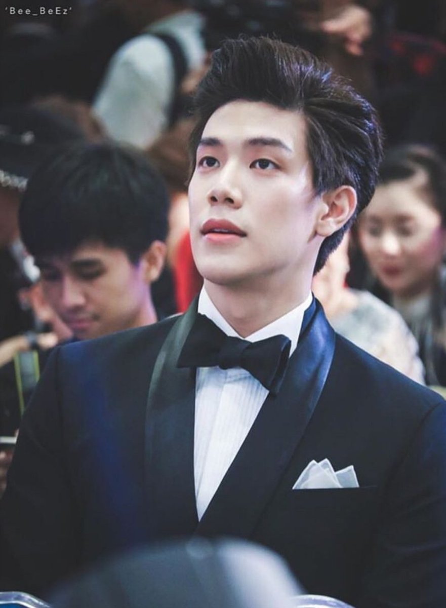 Imagini pentru sapol assawamunkong and lisa