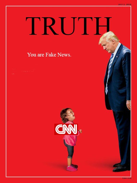 BullionTransact's tweet image. I had to join in the fun 🙃