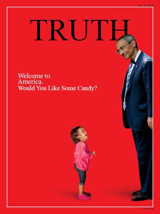 BullionTransact's tweet image. I had to join in the fun 🙃