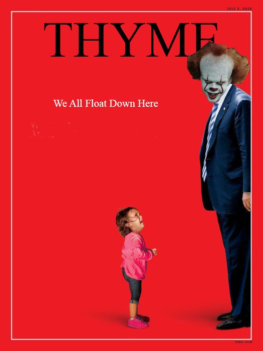 BullionTransact's tweet image. I had to join in the fun 🙃