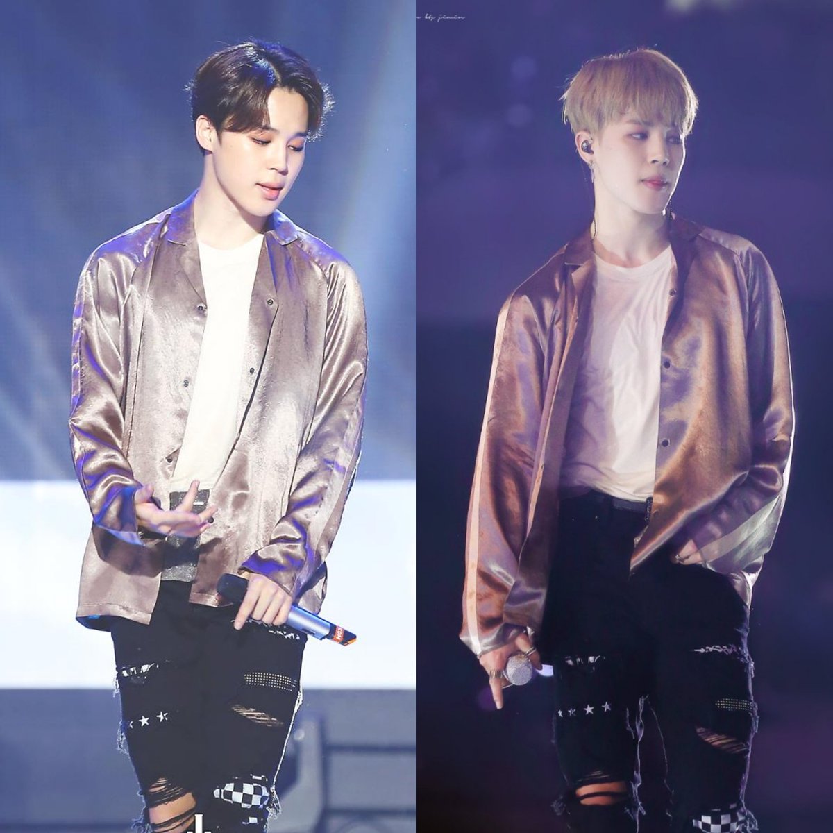 ꗯ̤̮ 𝘚𝘶𝘨𝘢𝘳𝘤𝘰𝘢𝘵𝘦𝘥 𝘚𝘜𝘎𝘈 🐈⬛ 。 ⟢ˎˊ˗ tweet media