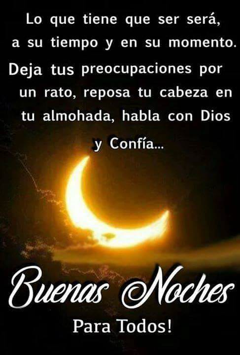 ulra58 on Twitter: ulra58 on Twitter: