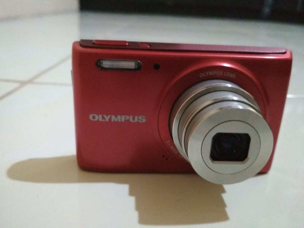 Dayat_HF's tweet photo. for sell olympus lens digital camera. wa/sms 082391381279 https://t.co/KNDTQ6PCYf