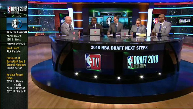 View image on Twitter