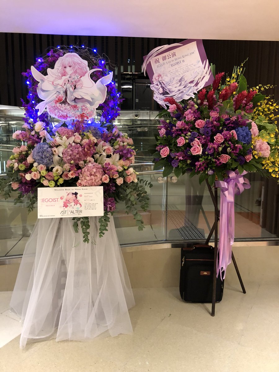 まゆゆ 単推し 香港 Lomanhim1 Twitter まゆゆ 単推し 香港 Lomanhim1 Twitter