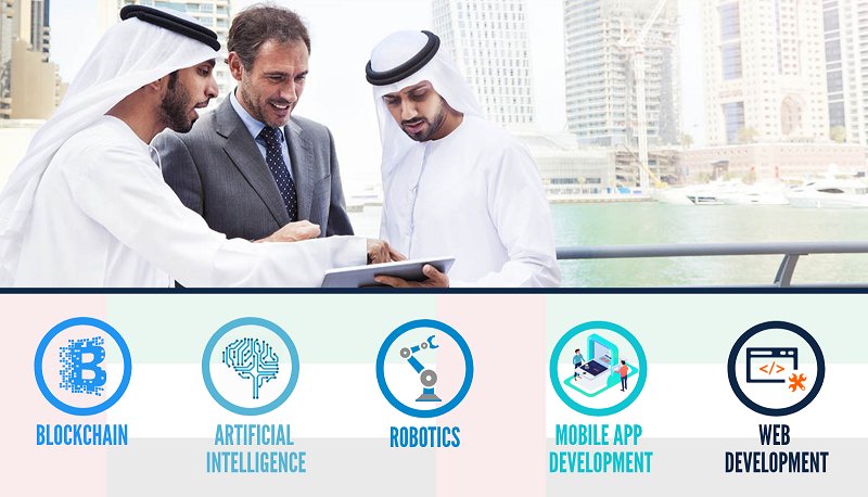 Sanjay_Shah_DM's tweet photo. Why is #UAE the Best Place to Be an #AppDeveloper in 2018?
The UAE population has taken the use of applications like fish to the water....
#AGS #Dubai #Kuwait #AppDevelopersInDubai #MobileApp #AppDevelopmentCompanies #MobileAppDevelopmentServices #Gitex
https://t.co/ahMCT4PKMg https://t.co/n2cRrtlOt1
