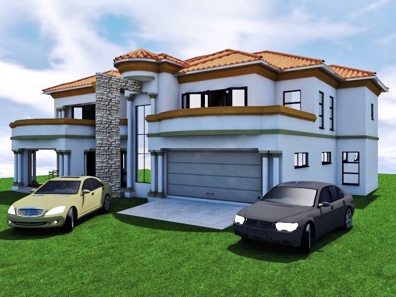 mickytecbse's tweet photo. Hi we are Activate Consultants. 
We design and Build structures.

Help us get our Client on your TL
Like n re-tweet.
Thank you https://t.co/nVfoPZ9KNV