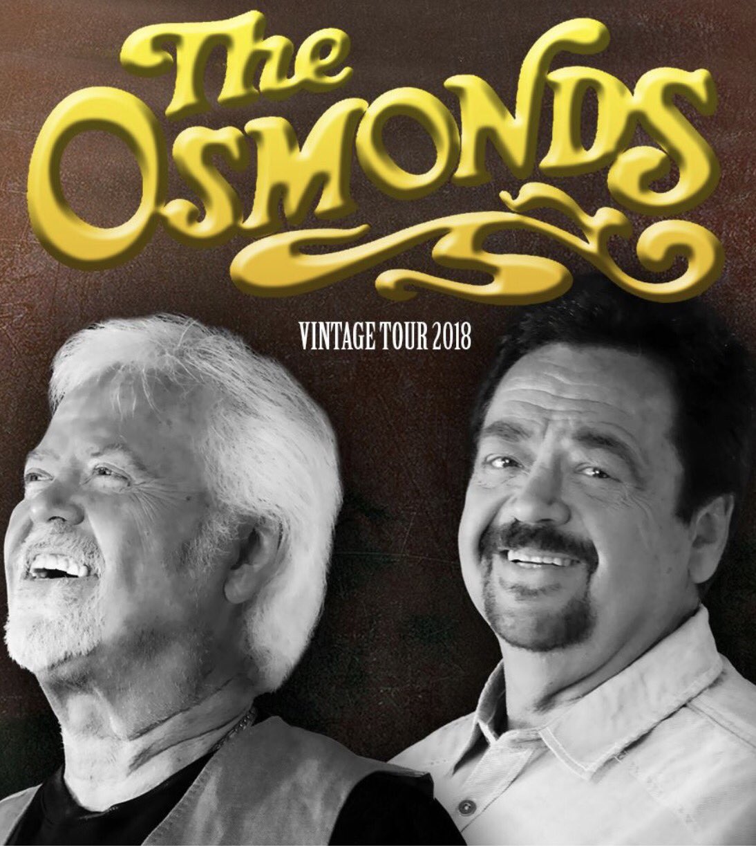 Merrill Osmond on Twitter: &ldquo;https://t.co/O8m2b33YS2…
