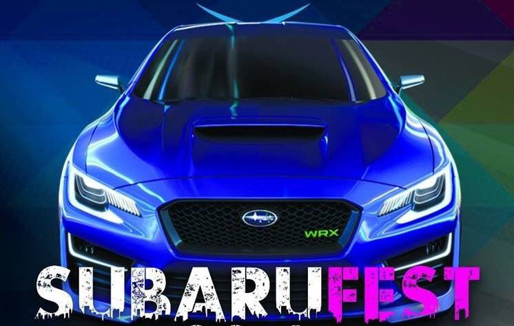 KampalaMotorsLt's tweet photo. Today marks the 2018 Subaru festival. Come one come all @Makereregrounds Do not miss the Mega discounts available on Subaru partsπ
.#subafest https://t.co/mU3K3ooMfi