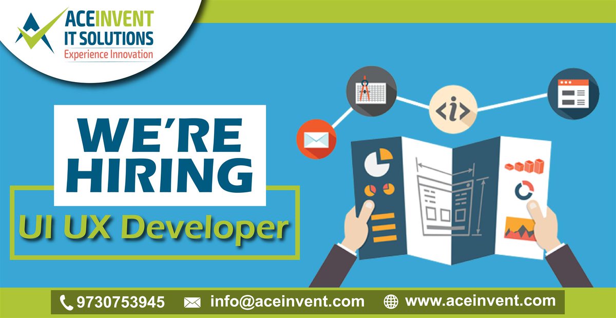 Ui Ux Designer Jobs In Pune Lightroom Everywhere