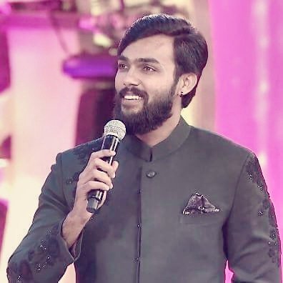 Aravactor's tweet image. &quot;One of the happiest moments in life is when you find the courage to let go of what you can’t change.
#arav #Aarav #Aravarmy #Aaravarmy #aravbiggbosstamil #aaravbiggbosstamil #YashikaAnand #jannaiiyer #vivobiggbosstamil #VijayTV #vijaytelevision