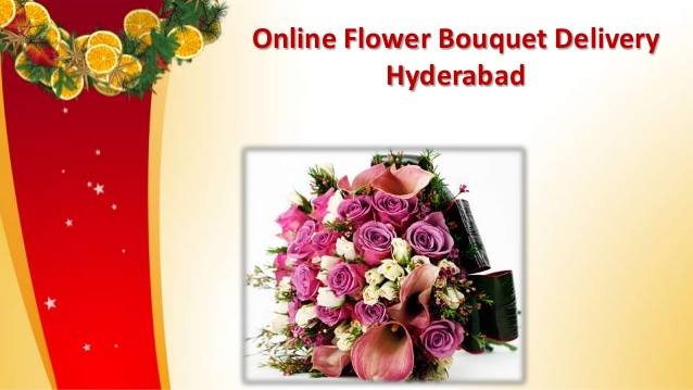 Cake Plus Gift Cakepgift Twitter