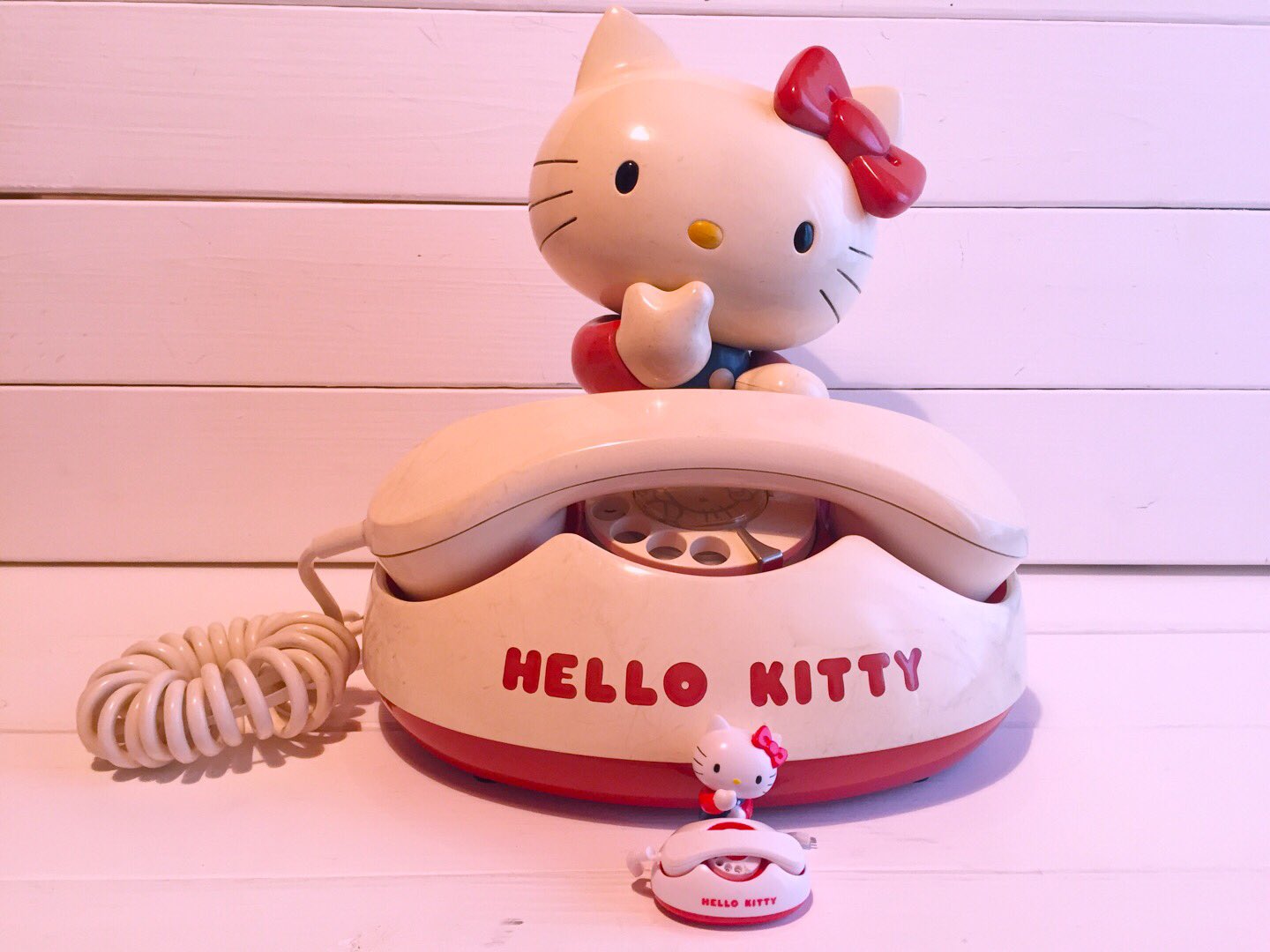 ときめき!ぺぱーみんとくらぶ on X: ときめき!ぺぱーみんとくらぶ on X: