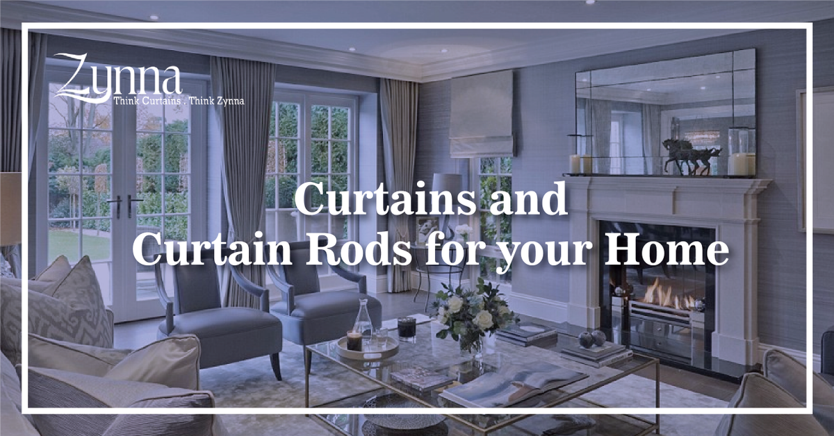 zynnashowroom's tweet photo. Whatever maybe the theme for your home, we have the curtains and rods for you! Read on - https://t.co/S3LJFLt3KR
#Zynna #WindowFurnishing #WindowTreatments #HomeDecor #HomeFurnishings #LuxuryCurtains #CurtainsDesign #InteriorDecorators #IndoorDesign #WindowDressing #CurtainsRods https://t.co/dgJHWqgBLy