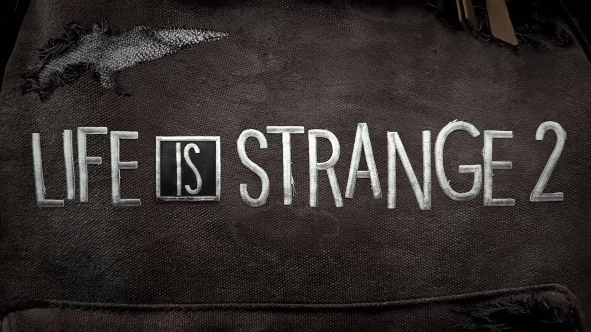 ShaydaMedia's tweet photo. #E3 Life is Strange 2 #Premieres This September

#Twitch #Tech #Geek #Stream #Valve #GOG @ShoutRTs @Quickest_Rts @FearRTs @FameRTR @DNRCREWx @Retweet_Lobby @Agile_RTs @RT @FEAR_RTs @DNRRTs @SGH_RTs @OLTRTs @Demented_RTs @RelayRetweets  @FatalRTs @IconRTs  
https://t.co/yiexepwKnH https://t.co/l9fUVrvglY