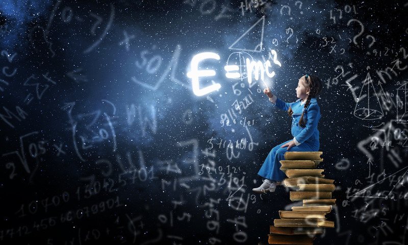 BritSciAssoc's tweet photo. Happy Women in Engineering Day! Shout-out to all the fantastic female engineers and role models out there who inspire us every day. #INWED18 https://t.co/HgUHs7pSFb