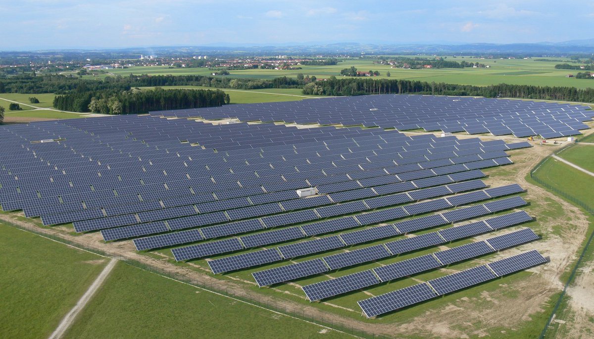 Can Turkey succeed in energy transformation? hry.yt/pxIWT