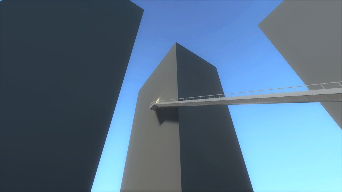 Captain007_'s tweet image. #TheBeginnersGuide