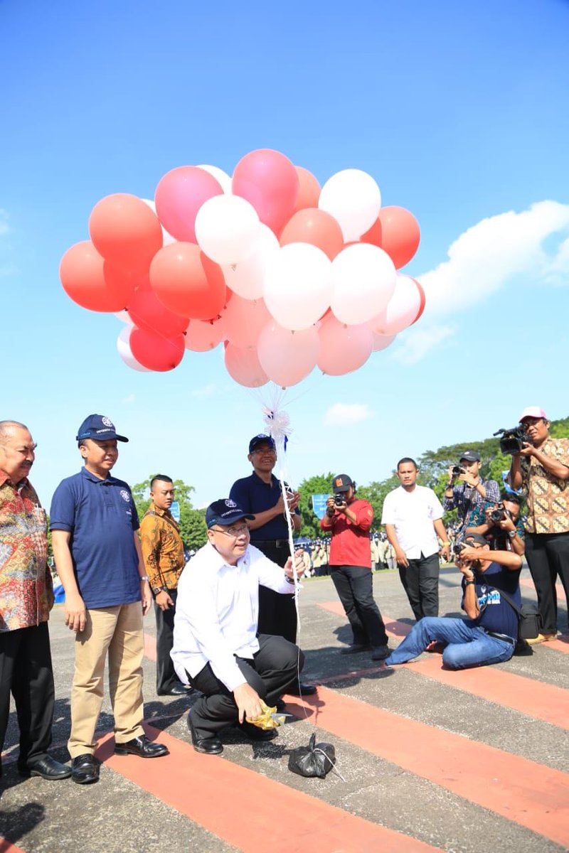 Tppiprovbabel's tweet photo. #KKNDesa
#babel
@jokowi 
@EkoSandjojo 
Desa terus maju https://t.co/cCmfzNrmQF