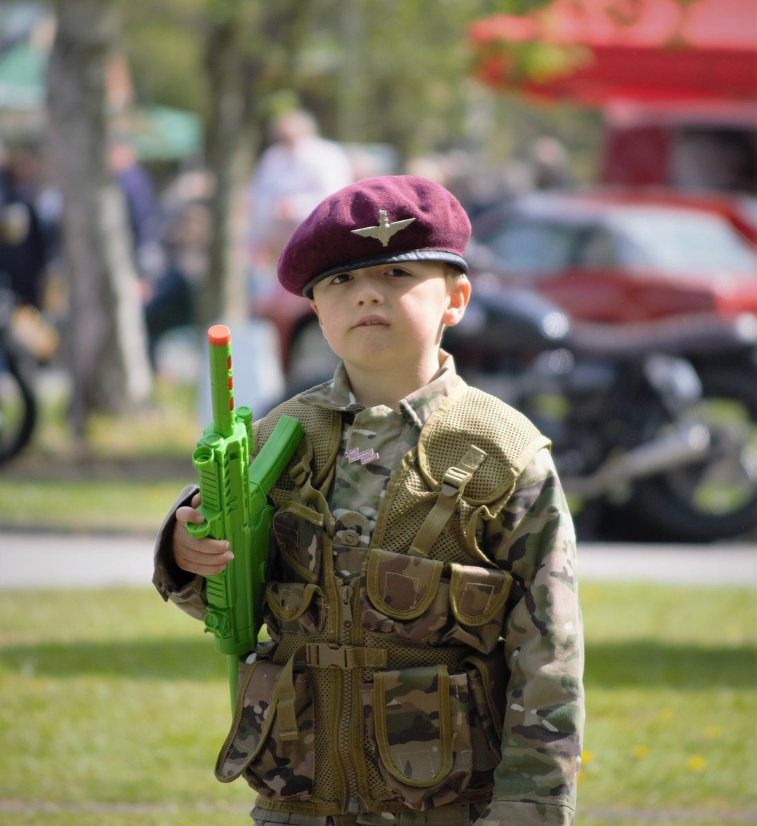 ModParlPhotos's tweet image. It's today! @TheBanburian and I are ff to shoot the 2018 @candscshow in association with @flywheelfest at @BicesterH.. *excited face*

#eventphotography #sportscars #classicaviation #planes #olympusuk