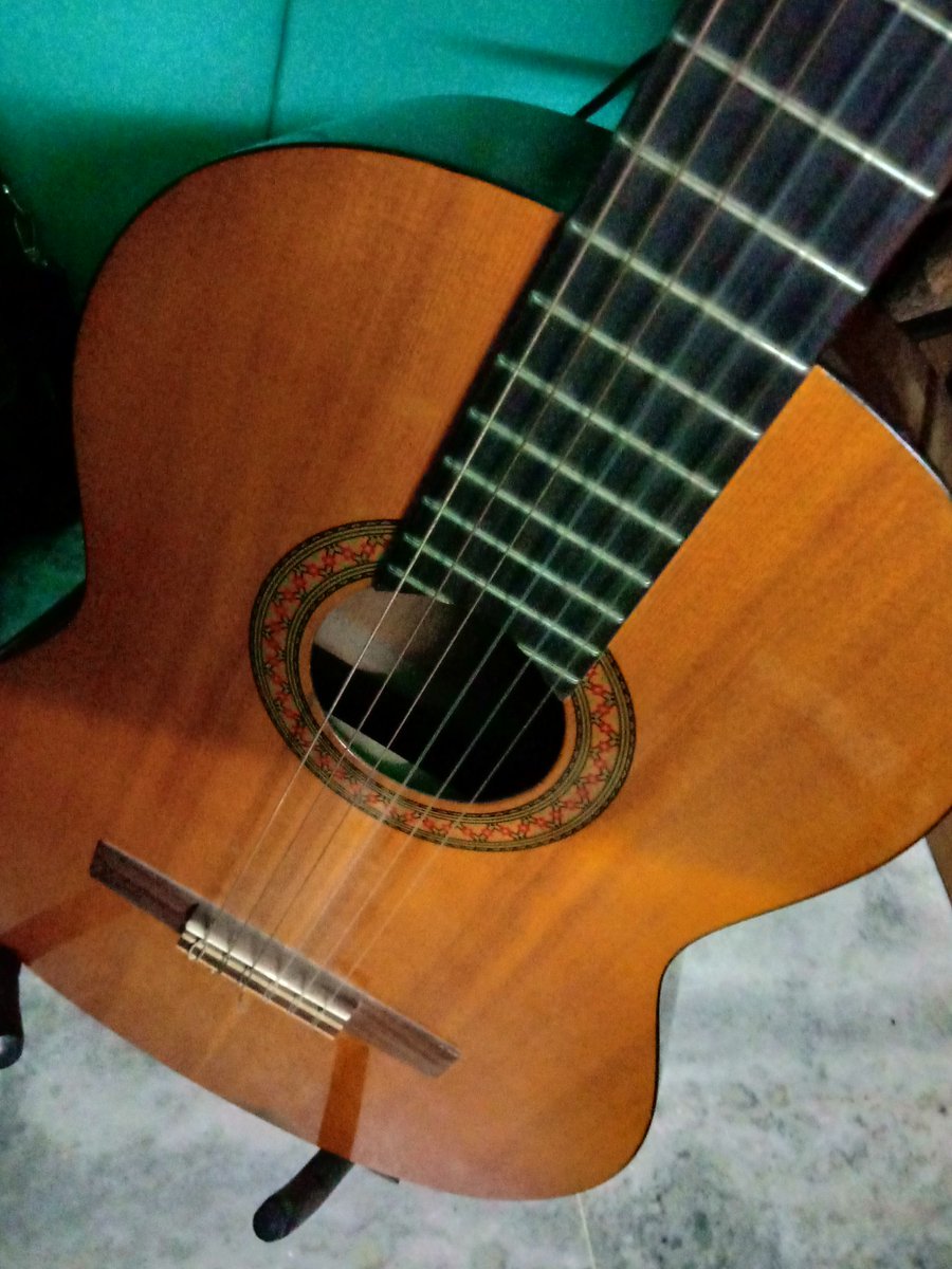 djpoojan's tweet image. #guitarism #MusicMatters #magicstrings #ManoftheMatch #Mankiller