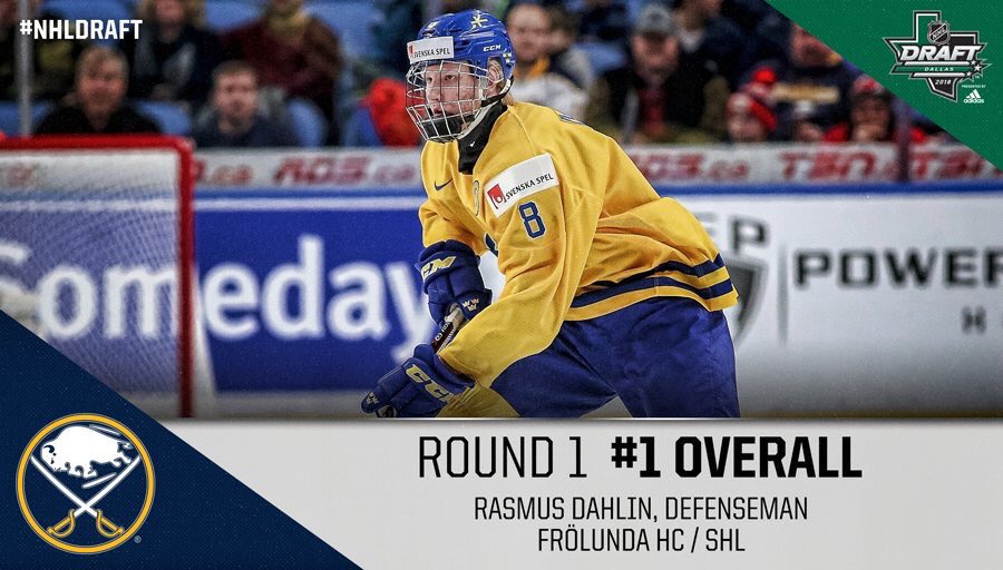 HC Lidköping tweet media