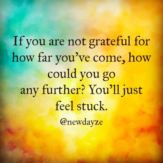 NewDayze's tweet photo. Some people feel like they’re stuck because they’re stuck in their minds.#raquelmjones
#newdayze
#keepgoing
#grateful
#gratefulheart
#mindfulness
#mindisall
#gofar
#spreadlove https://t.co/vilZDLxjk7