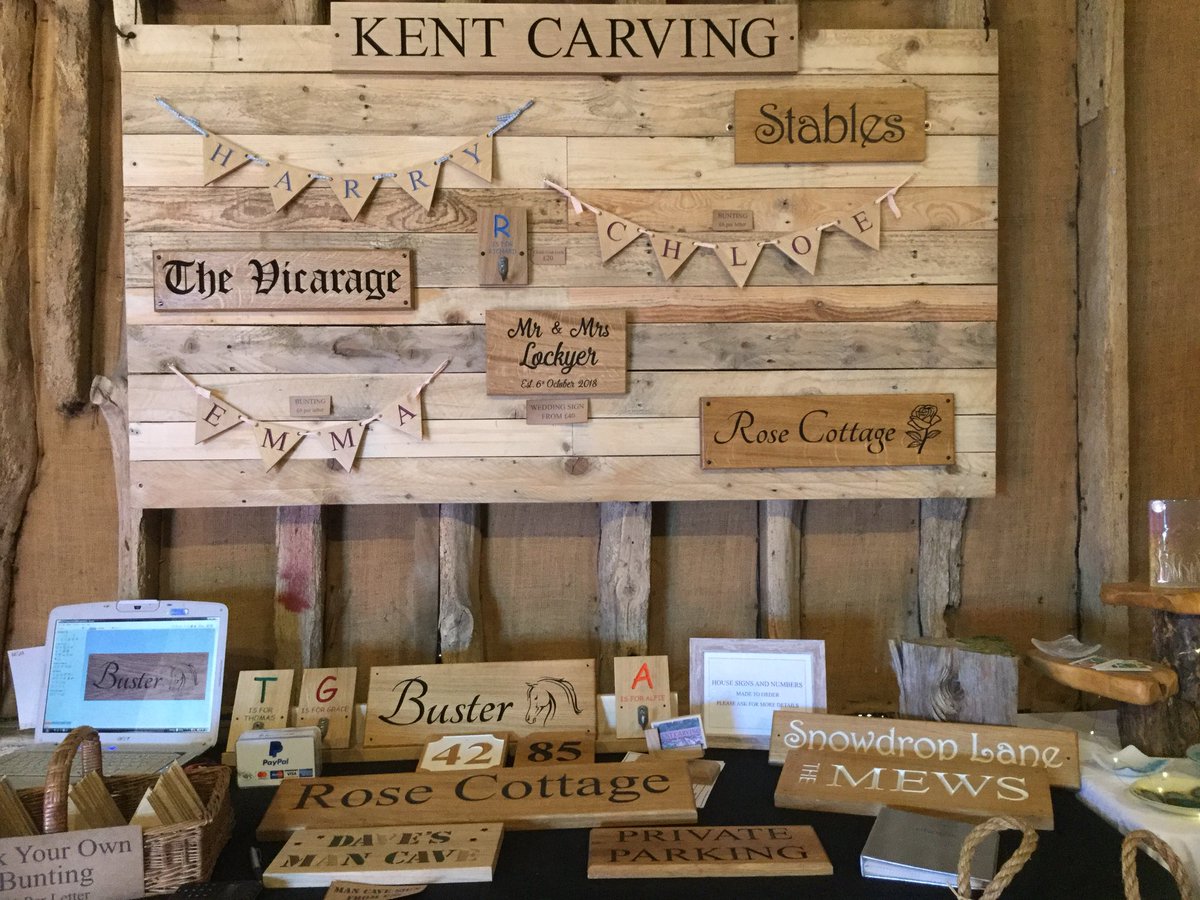 MidSummerTithe's tweet image. 